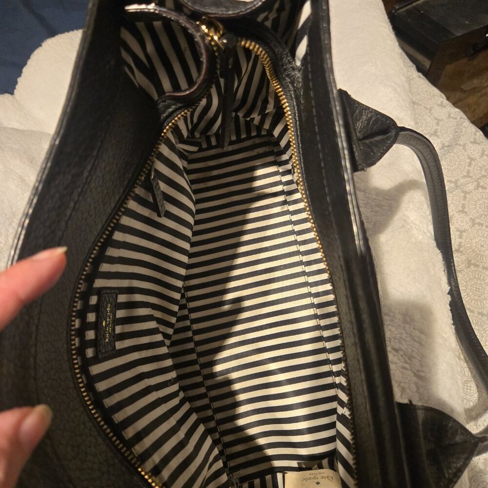 Kate Spade - Picture 10 of 16